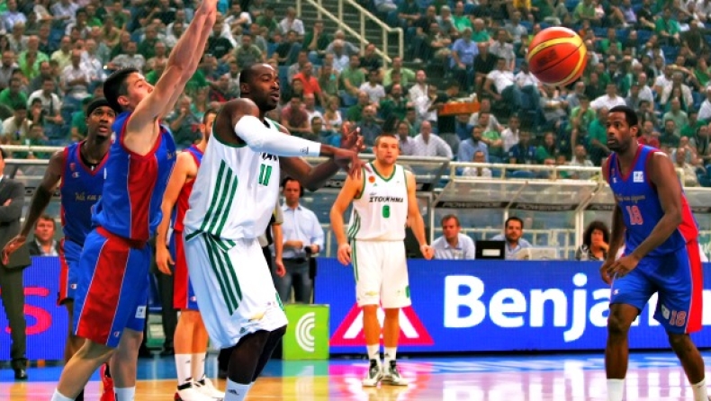 Ανησυχία για Λάσμε