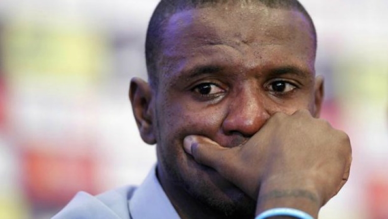 Το σωστό με Αμπιντάλ