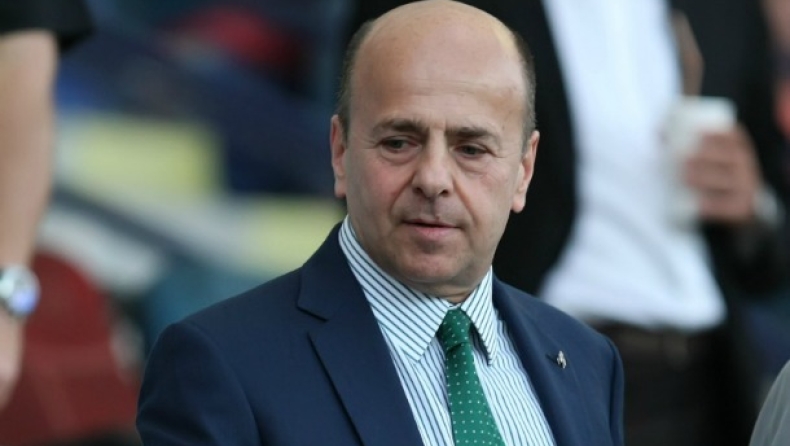 Αλα-φουριόζος!