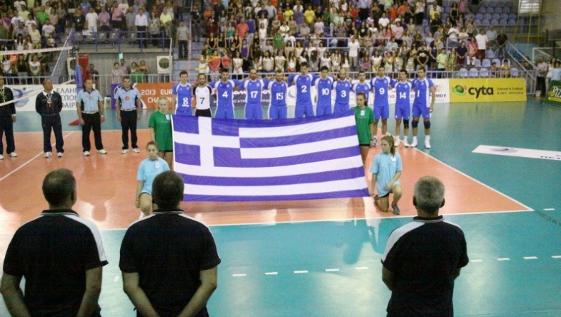Με δύο λίμπερο στη Σουηδία
