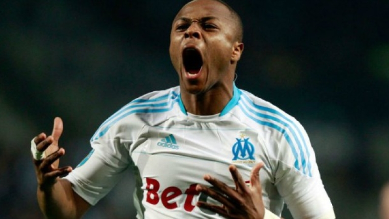 Νίκησε και μπερδεύτηκε