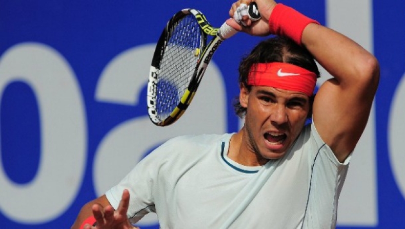 «Ευνοούνται όσοι έκλεψαν»