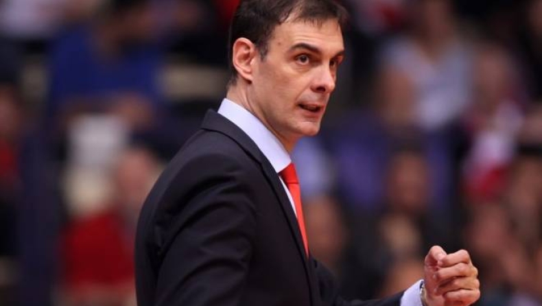 Ο Σερ Αλεξ και ο Γιώργος…