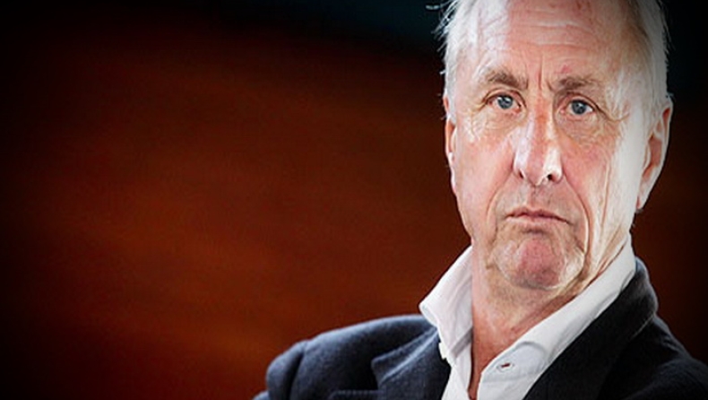 Είσαι Μπάρτσα, κρατάς Βιλανόβα;