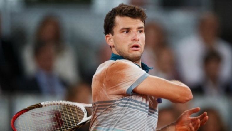 Αυτός είναι το μέλλον!