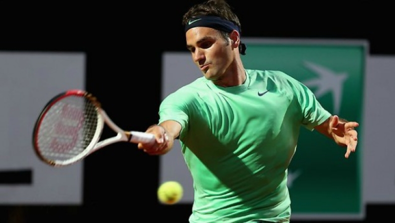 Απλά απολαυστικός!