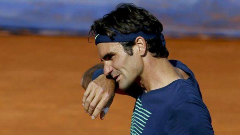 Αρχίζει η... αληθινή δράση!