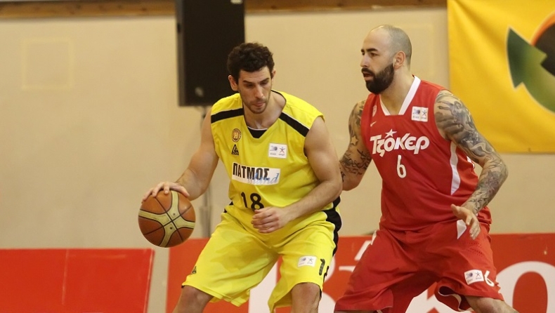 Ομαλή... προσγείωση