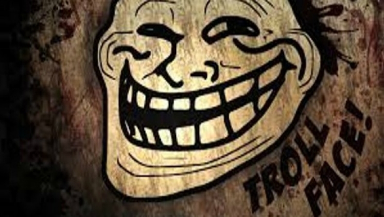 Τι είναι το «troll» και πως να το αντιμετωπίσετε