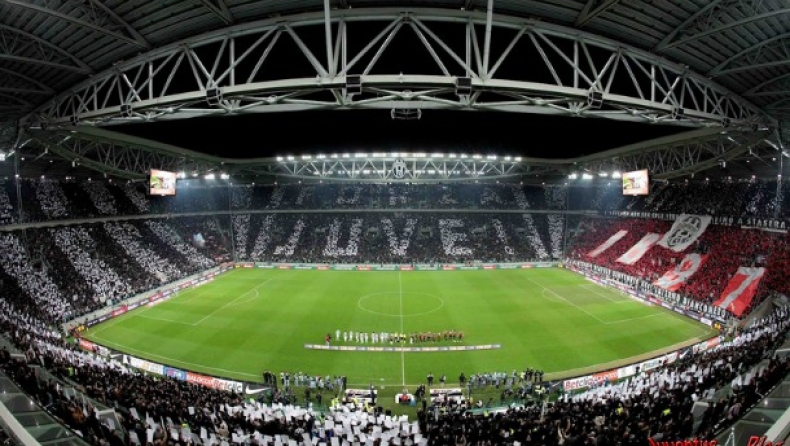 Μελισσανίδης και Μπάγεβιτς στο Τορίνο!