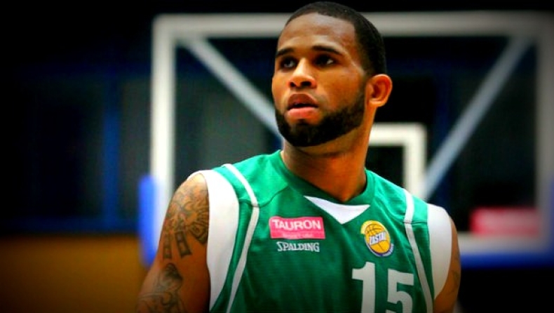 Ο σκόρερ που λείπει στον Παναθηναϊκό (vids+pics)