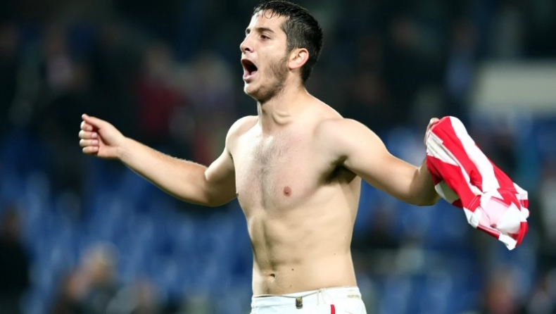 Ο Μανωλάς πόσο να κάνει;