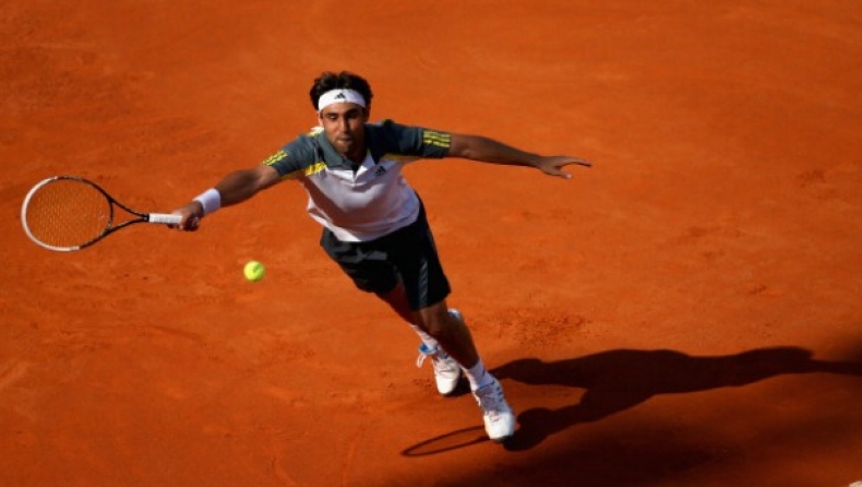 Νέο προπονητή ο Μάρκος