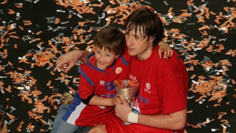 Ο σπουδαίος Ματίας Σμόντις