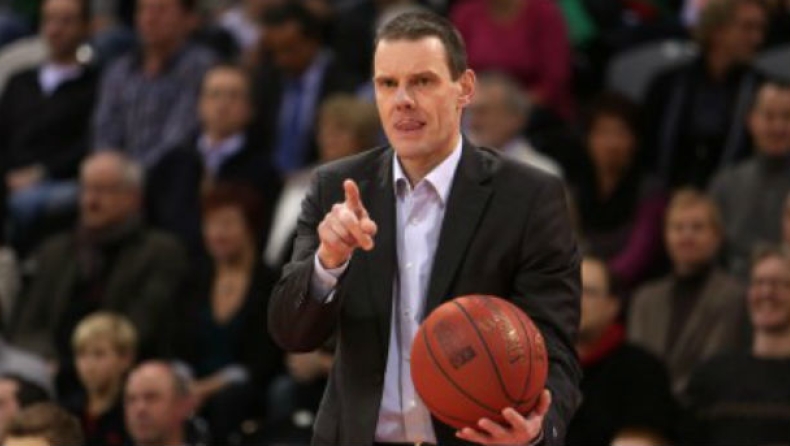 Τέλος εποχής για Βόννη και Κοχ