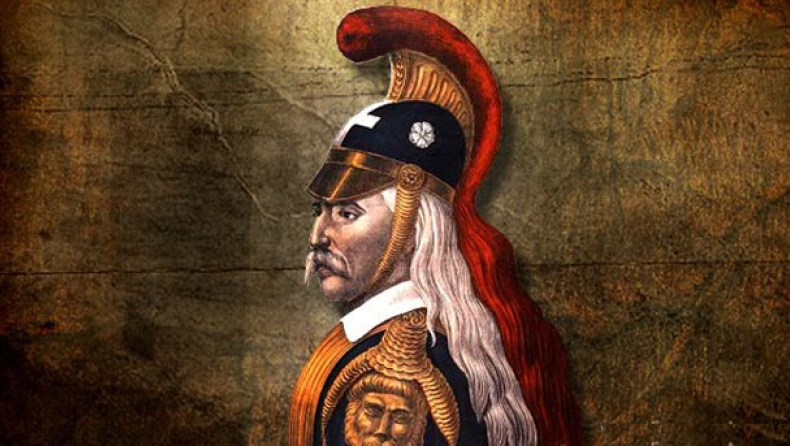 Τι μπορεί να δει ο άνθρωπος άμα μεθύσει;