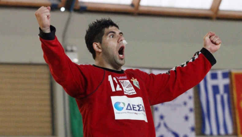 MVP ο Νούγκοβιτς!