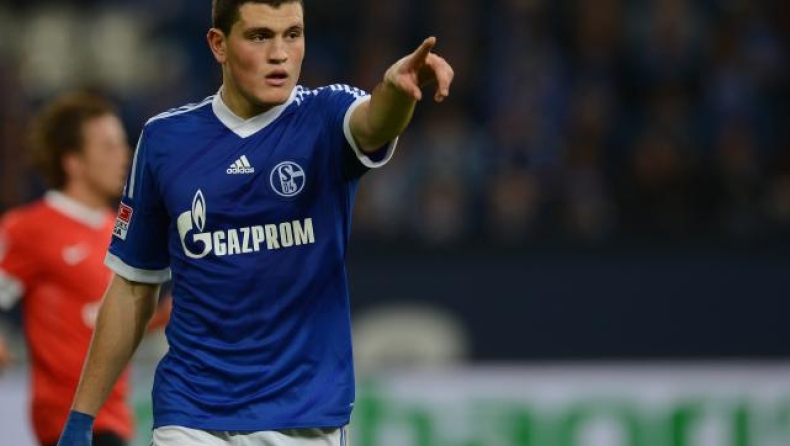 Τι (δεν) βλέπουν οι σκάουτερ;