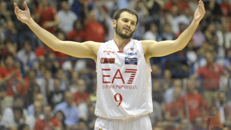 «Ο Φώτσης γυρνάει στον Παναθηναϊκό»