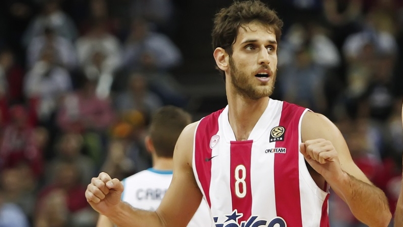 Πρόβλημα με Περπέρογλου