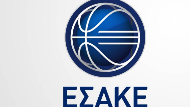 Διευκρινίσεις για το instant replay