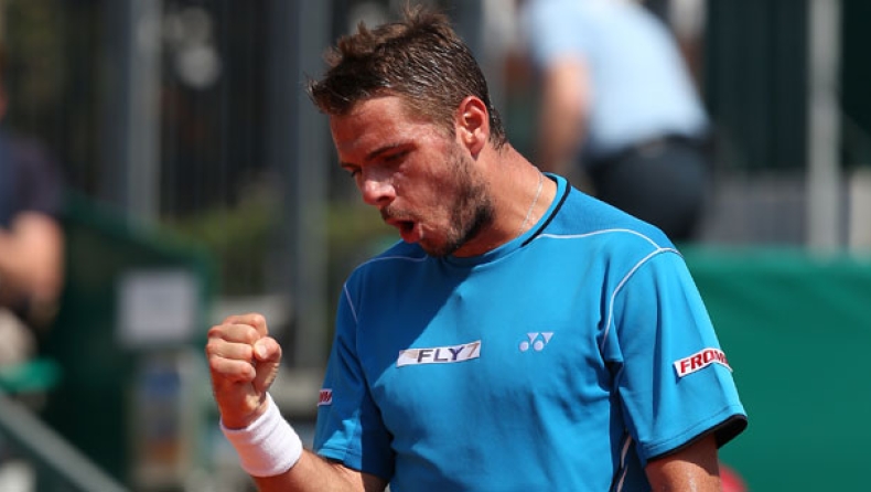 Τίτλος δύο χρόνια μετά για «Σταν»