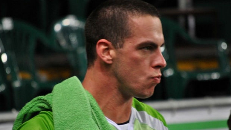 «Νίκη και μετά Ελλάδα»