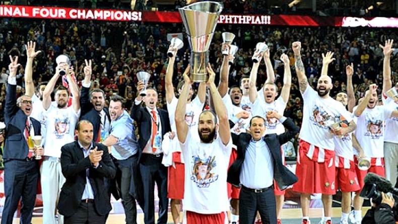 ΣΠΑΝιο έπος! (vids & pics)