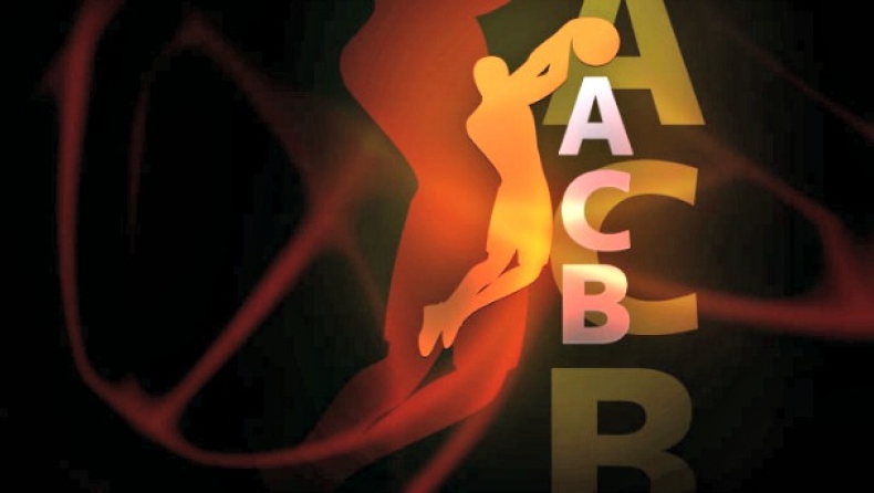 Απεργία παικτών στην ACB, αλλά!