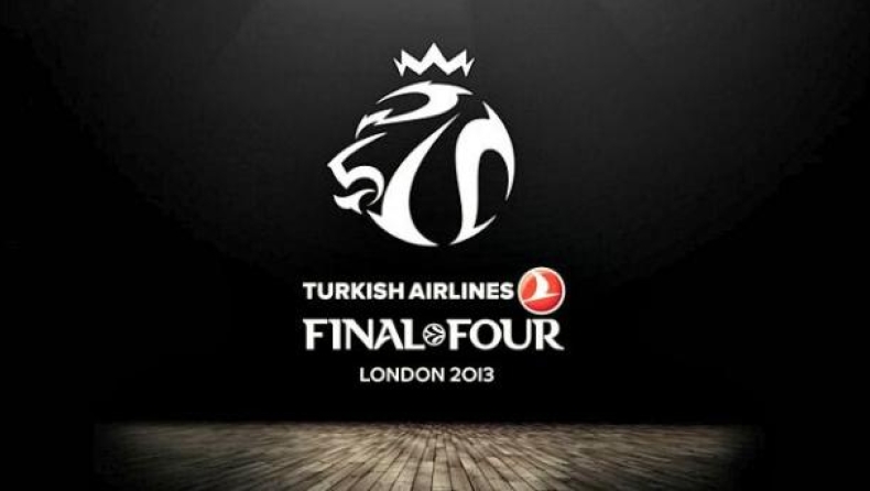 Σε ώρα... Λονδίνου το gazzetta.gr