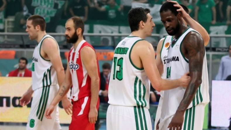 Δεν γίνονται αυτά...