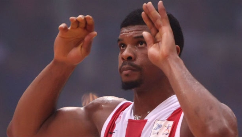 «Ο Χάινς θα συνυπολογίσει και τα επεισόδια...»