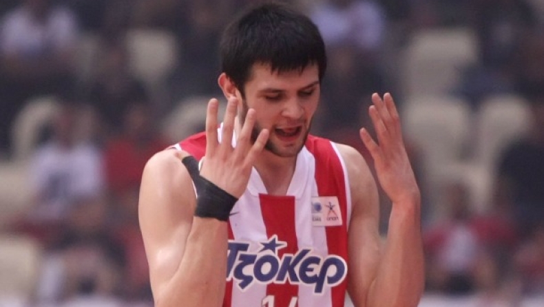 Παπανικολάου: «Δεν σεβάστηκαν τον κόπο μας!»