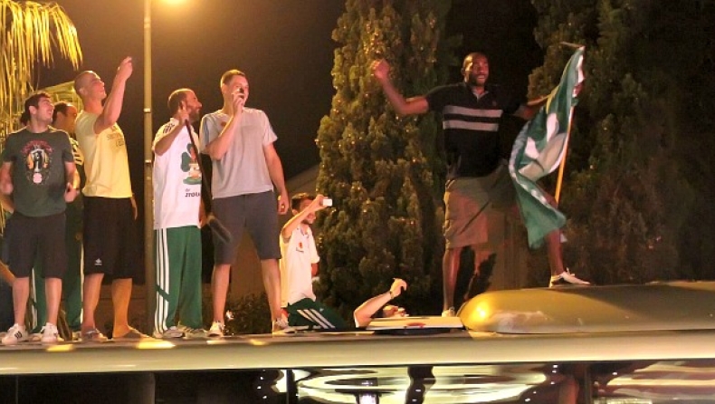 Φωτογραφία με νόημα ο Λάσμε (pic)