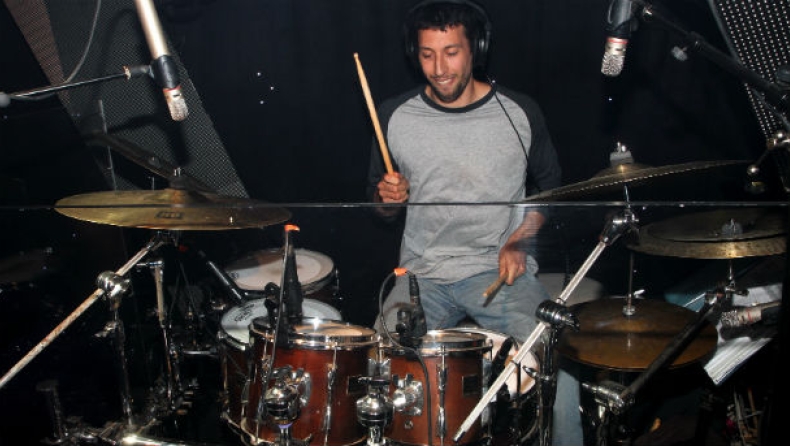 «Ξέρω ότι ο κόουτς με γούσταρε»