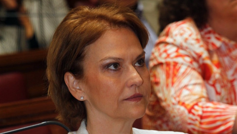 Αμοιρίδης: Δε μου λες Μαρία μου, ήταν 300 του Λεωνίδα ή μας κοροϊδεύουν;