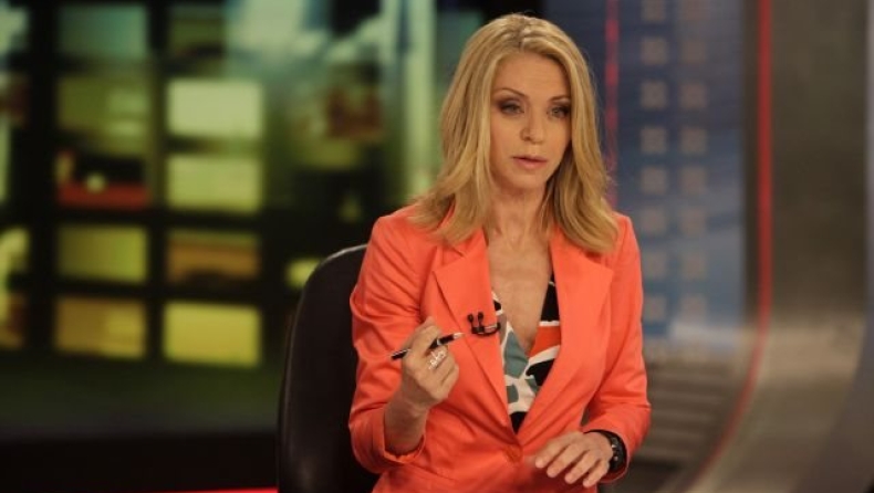 Στάη για ΕΡΤ: «Ήτανε η απόλυτη βλακεία, η απόλυτη κουταμάρα»