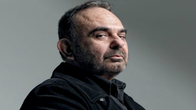 Η περιπέτεια υγείας του Σάκη Μπουλά