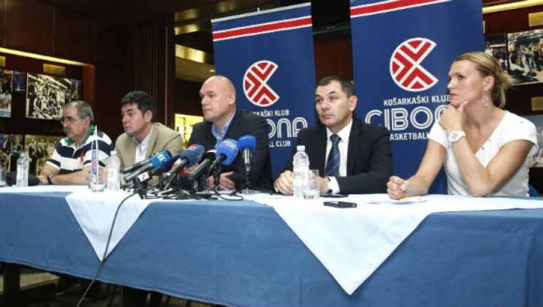 Ανακοινώθηκε η επιστροφή του Σπάχια