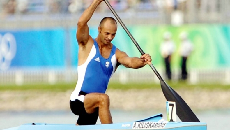 «Δεν πίστεψα ότι έχει κάτι τόσο σοβαρό ο Ανδρέας»