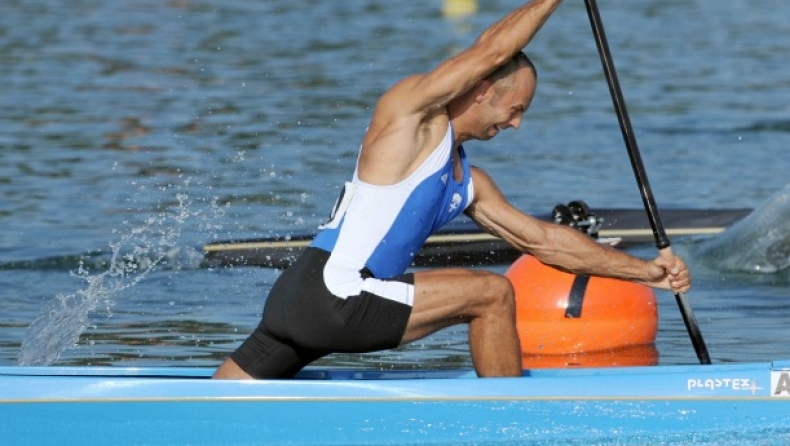 Κλινικά νεκρός ο Κιλιγκαρίδης