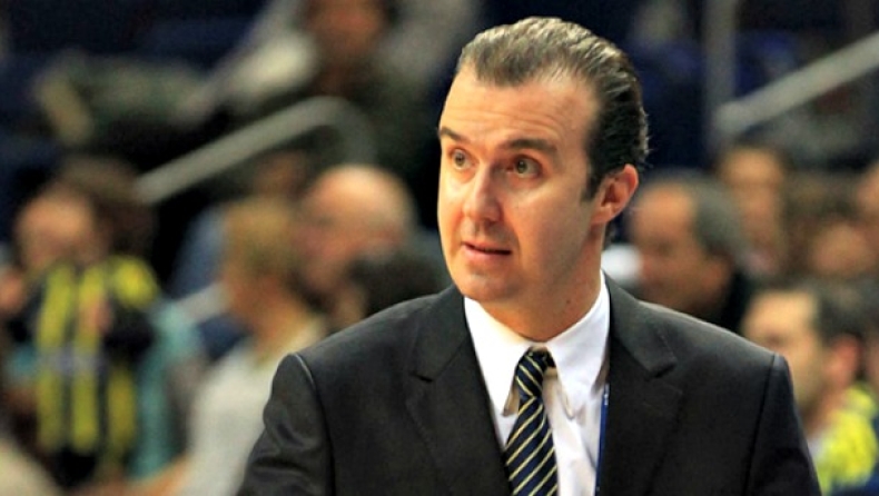 Μόνο στην Ιταλία μέχρι το 2016 ο Πιανιτζιάνι