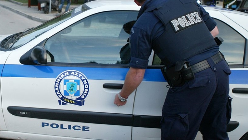 Το μακελειό που ετοίμαζαν οι δραπέτες των Τρικάλων