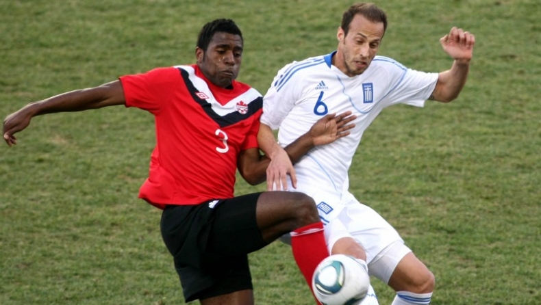 Ανοιχτό με Μόρα