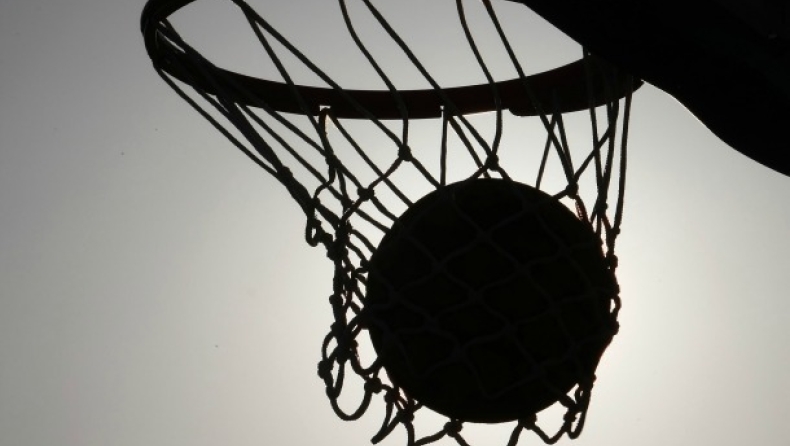 Ρεκόρ συμμετοχών και στο 3ΟΝ 3 της Ελευσίνας