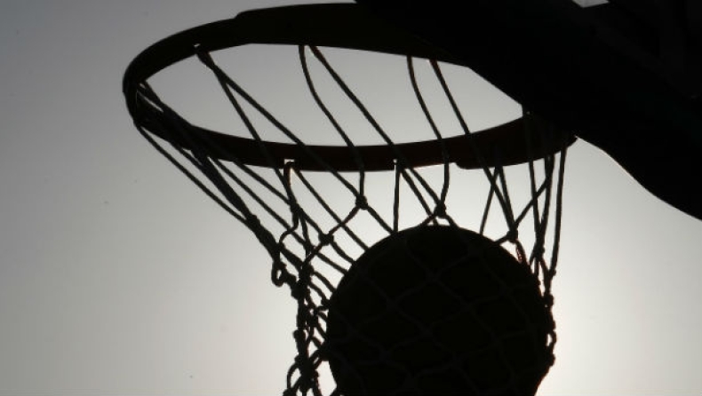 Συμπερασμάτων συνέχεια για τις Νέες