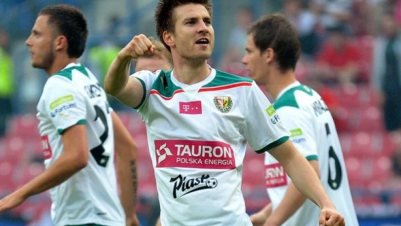 Έλσνερ: «Εντυπωσιασμένος από τον κόσμο»