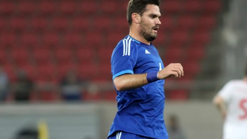 «Κλείνει» Τζιόλη ο ΠΑΟΚ