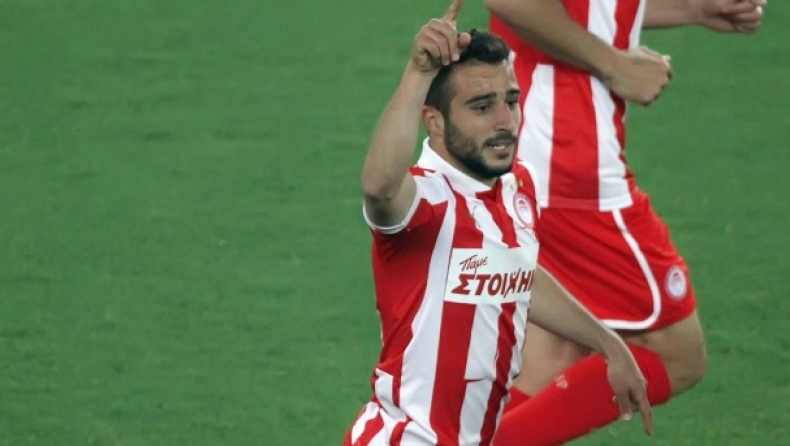 Ενδιαφέρον για «Φέτφα»