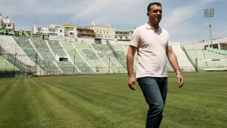 Πρώτη με... πιτσιρίκια